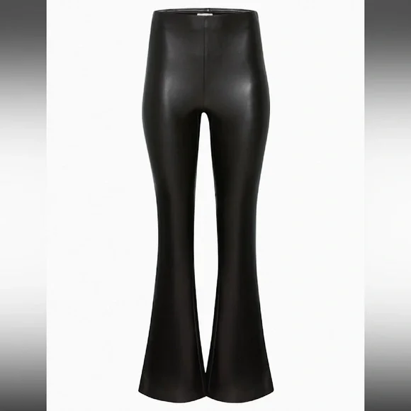 Wilfred Roma Pants - Picture 5 of 14